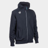 Кофта Arena TEAM HOODED JACKET PANEL 004906-700