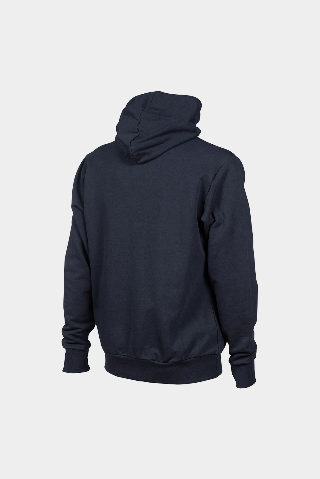 Кофта Arena TEAM HOODED JACKET PANEL 004906-700