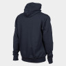 Кофта Arena TEAM HOODED JACKET PANEL 004906-700