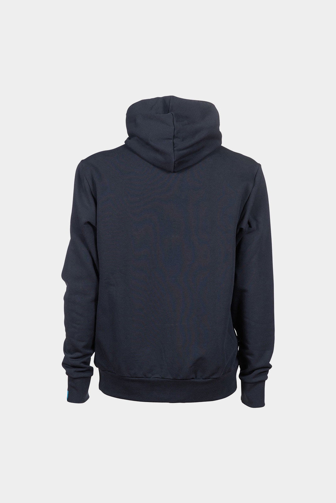 Кофта Arena TEAM HOODED JACKET PANEL 004906-700