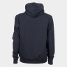 Кофта Arena TEAM HOODED JACKET PANEL 004906-700