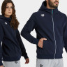 Кофта Arena TEAM HOODED JACKET PANEL 004906-700