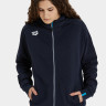 Кофта Arena TEAM HOODED JACKET PANEL 004906-700