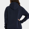 Кофта Arena TEAM HOODED JACKET PANEL 004906-700