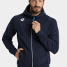 Кофта Arena TEAM HOODED JACKET PANEL 004906-700
