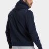 Кофта Arena TEAM HOODED JACKET PANEL 004906-700