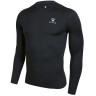 Термофутболка Kelme Tech Fit Long Sleeve 3891113.9000