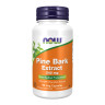 Капсули Now Foods Pine Bark Extract 240mg - 90 caps 2023-10-5248