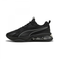 Кросівки Unisex Solar 31117502 Puma 10 (44,5) Чорний 31117502