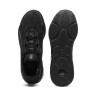 Кросівки Unisex Solar 31117502 Puma 10 (44,5) Чорний 31117502