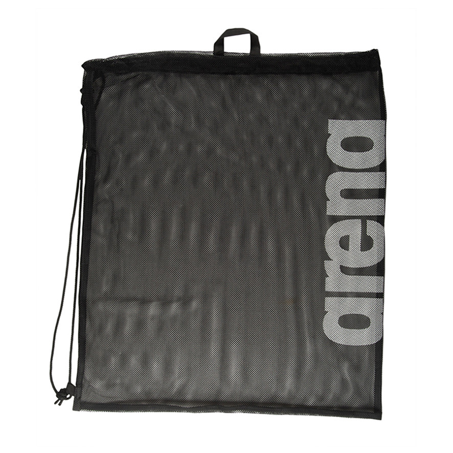 Мішок для басейну Arena TEAM MESH 002495-500