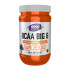 Порошок Now Foods BCAA Big 6 - 600g Grape 2023-10-4516