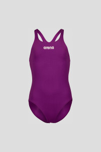 Купальник комплект Arena TEAM SWIM PRO SOLID 004762-911