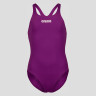 Купальник комплект Arena TEAM SWIM PRO SOLID 004762-911