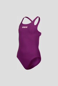 Купальник комплект Arena TEAM SWIM PRO SOLID 004762-911