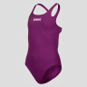 Купальник комплект Arena TEAM SWIM PRO SOLID 004762-911
