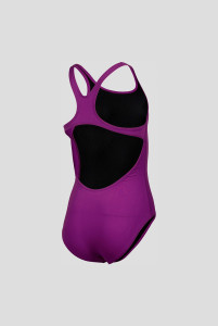 Купальник комплект Arena TEAM SWIM PRO SOLID 004762-911