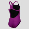 Купальник комплект Arena TEAM SWIM PRO SOLID 004762-911