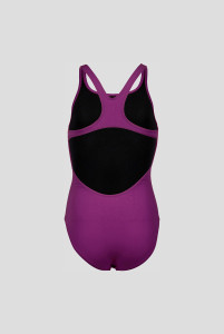 Купальник комплект Arena TEAM SWIM PRO SOLID 004762-911