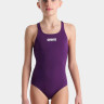 Купальник комплект Arena TEAM SWIM PRO SOLID 004762-911