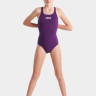 Купальник комплект Arena TEAM SWIM PRO SOLID 004762-911