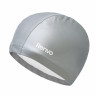 Шапочка для плавання Renvo Salar Сірий Уні OSFM (2SC400-02) 2SC400-02