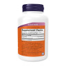 Порошок Now Foods MSM Powder - 454g 2023-10-3795