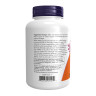 Порошок Now Foods MSM Powder - 454g 2023-10-3795