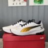 Кросівки Puma X-Cell Lightspeed White 309972-18