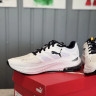 Кросівки Puma X-Cell Lightspeed White 309972-18
