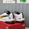 Кросівки Puma X-Cell Lightspeed White 309972-18