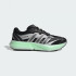 Кросівки LIGHTBLAZE GLOW JP6321 Adidas 10 (44,5) Чорний JP6321