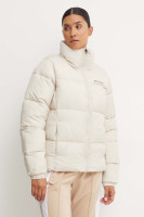 Куртка Puffect™ II Full Zip Jacket 2090291CLB-278 Columbia XL (50) Бежевий 2090291CLB-278