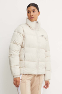 Куртка Puffect™ II Full Zip Jacket 2090291CLB-278 Columbia XL (50) Бежевий 2090291CLB-278