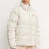 Куртка Puffect™ II Full Zip Jacket 2090291CLB-278 Columbia XL (50) Бежевий 2090291CLB-278