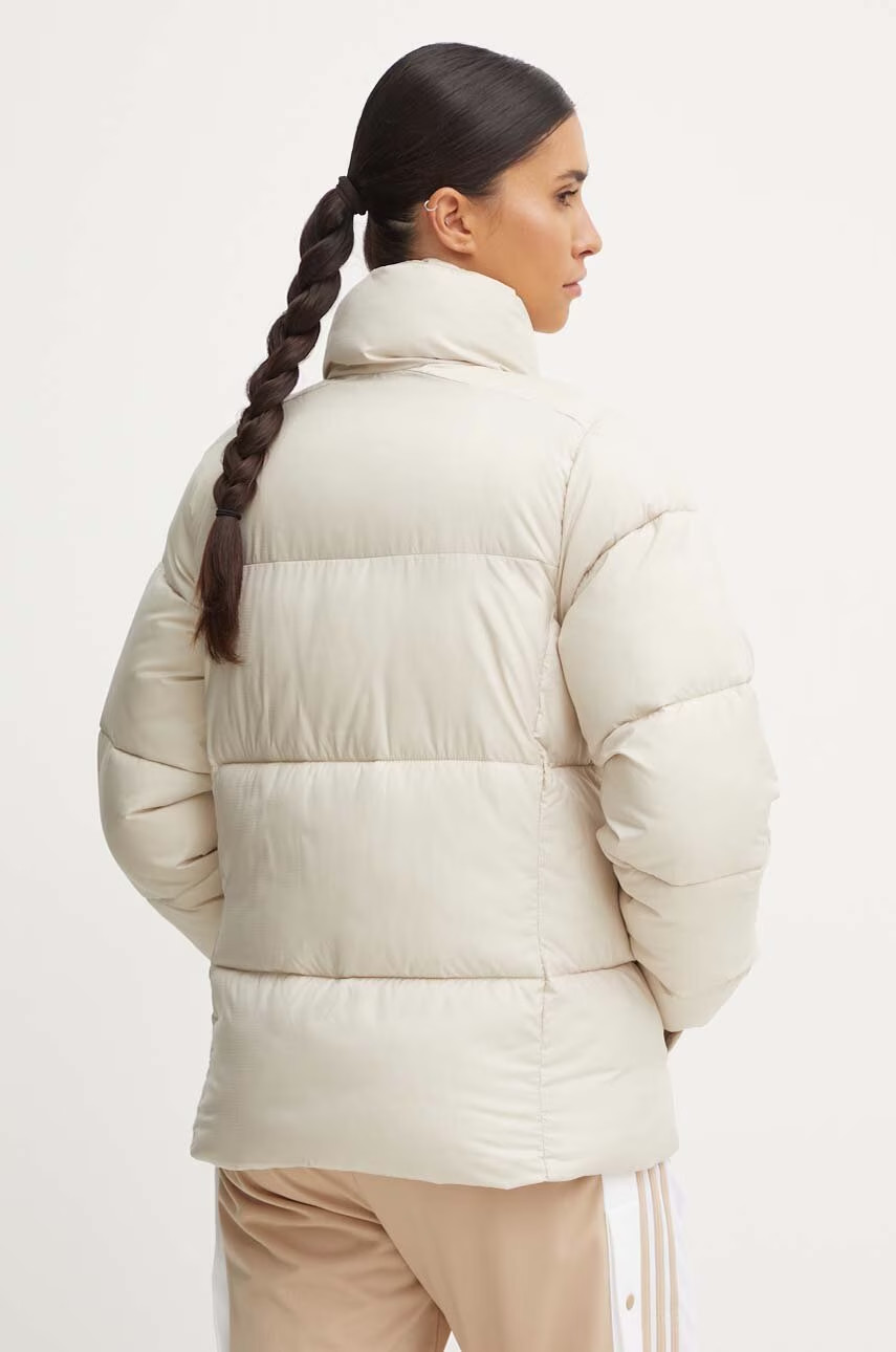 Куртка Puffect™ II Full Zip Jacket 2090291CLB-278 Columbia XL (50) Бежевий 2090291CLB-278