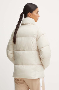 Куртка Puffect™ II Full Zip Jacket 2090291CLB-278 Columbia XL (50) Бежевий 2090291CLB-278