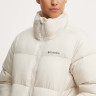 Куртка Puffect™ II Full Zip Jacket 2090291CLB-278 Columbia XL (50) Бежевий 2090291CLB-278
