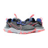 Кросівки Nike REACT VISION (GS) CD6888-008