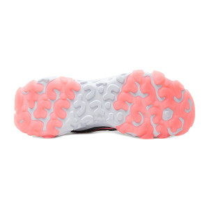 Кросівки Nike REACT VISION (GS) CD6888-008