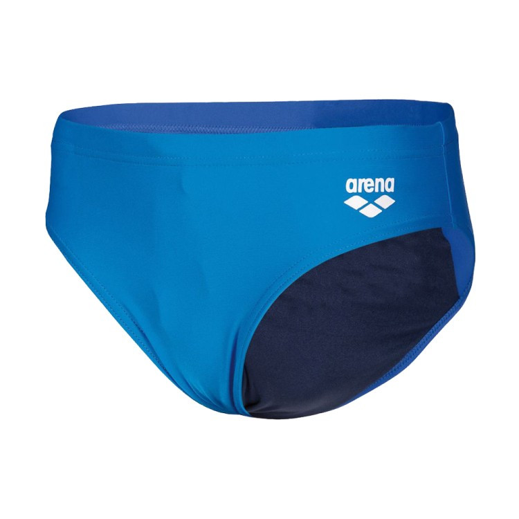 Плавки Arena DYNAMO JR BRIEF R 006503-810