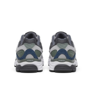 Кросівки Saucony PROGRID OMNI 9 S70845-3