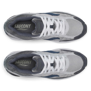 Кросівки Saucony PROGRID OMNI 9 S70845-3