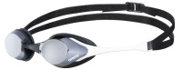 Окуляри для плавання Arena COBRA SWIPE MIRROR 004196-510