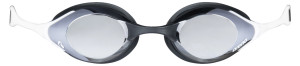 Окуляри для плавання Arena COBRA SWIPE MIRROR 004196-510