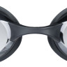 Окуляри для плавання Arena COBRA SWIPE MIRROR 004196-510