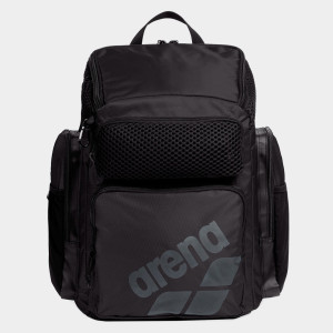 Рюкзак Arena ONE GO BACKPACK 45L 010231-100