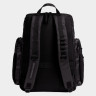 Рюкзак Arena ONE GO BACKPACK 45L 010231-100