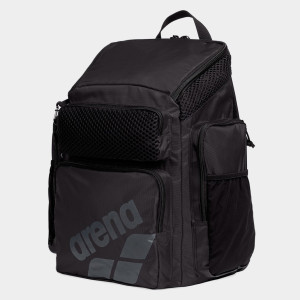 Рюкзак Arena ONE GO BACKPACK 45L 010231-100