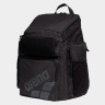 Рюкзак Arena ONE GO BACKPACK 45L 010231-100